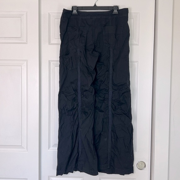 XCVI Women’s Pants Size Large - Picture 5 of 9